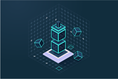 راهکار شرکتی