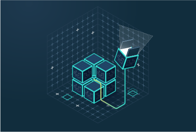 راهکار سازمانی